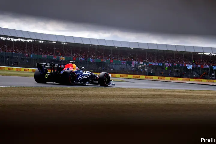 pirelli-max-verstappen-red-bull-racing-gp-groot-brittannie-2026-zaterdag