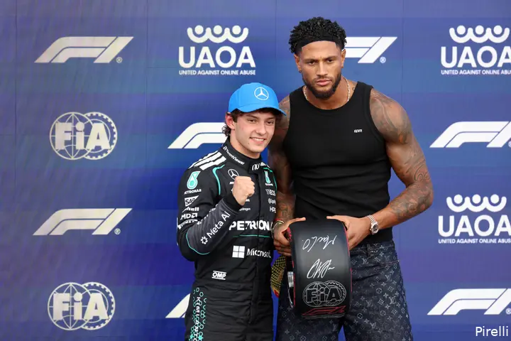 pirelli-mercedes-andrea-kimi-antonelli-gp-groot-brittannie-2026-zaterdag-poleposition-2