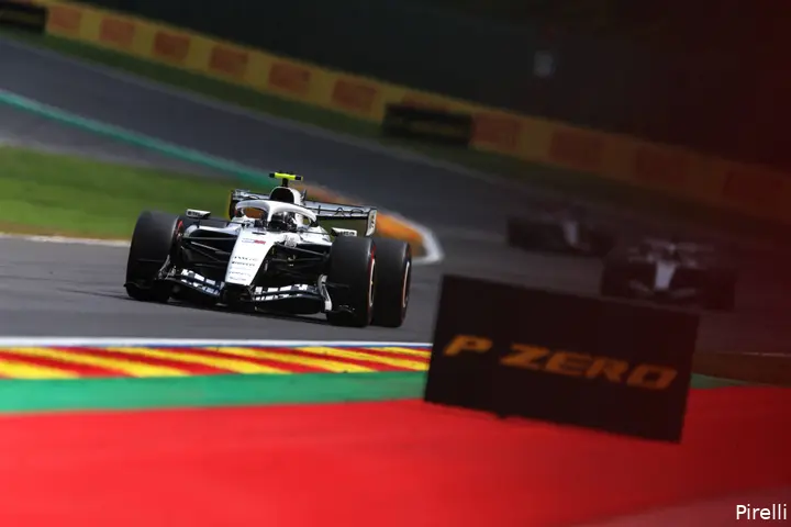 valtteri-bottas-cadillac-15-saturday-spa-francorchamps-2026