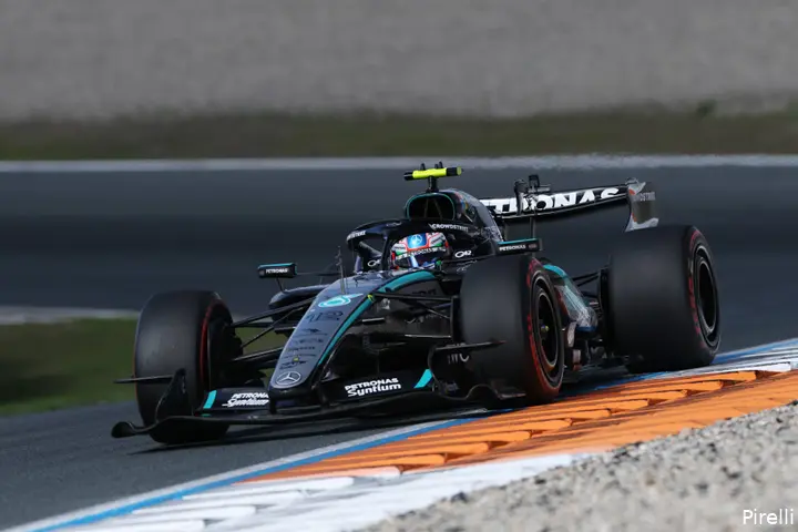 andrea-kimi-antonelli-mercedes-gp-nederland-2026-zaterdag
