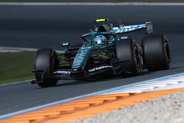fernando-alonso-aston-martin-gp-nederland-2026-zaterdag