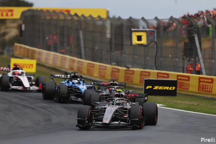 gabriel-bortoleto-audi-gp-nederland-2026-zondag