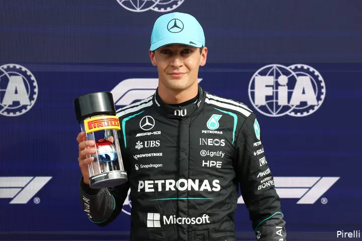 george-russell-mercedes-gp-nederland-2026-vrijdag