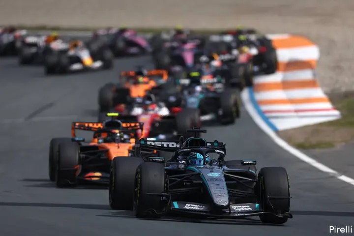 george-russell-mercedes-gp-nederland-2026-zaterdag-lando-norris