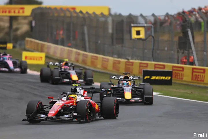 lewis-hamilton-ferrari-gp-nederland-2026-zondag