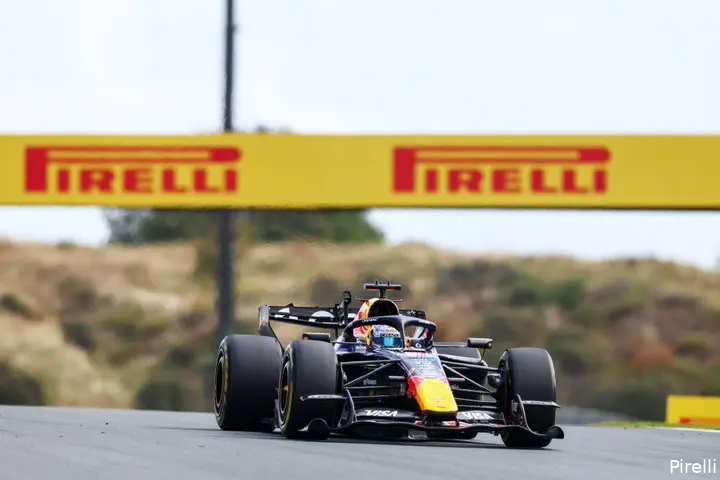 max-verstappen-red-bull-racing-gp-nederland-2026-zaterdag-2
