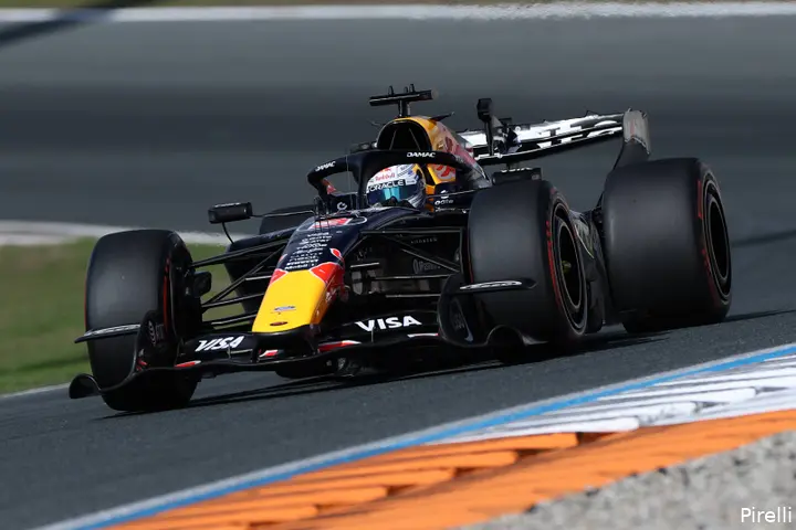 max-verstappen-red-bull-racing-gp-nederland-2026-zaterdag