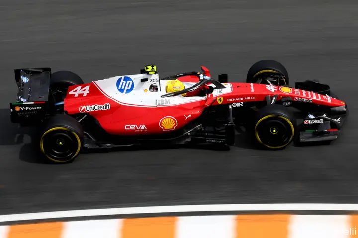 pirelli-lewis-hamilton-ferrari-gp-nederland-2026-vrijdag