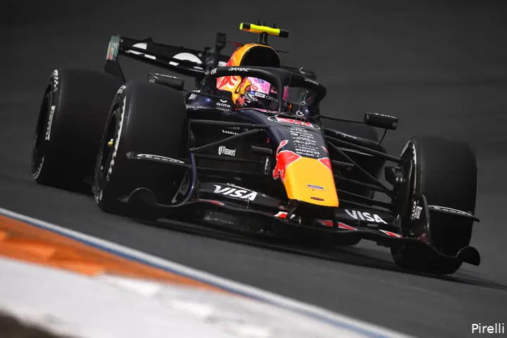 pirelli-liam-lawson-red-bull-racing-gp-nederland-2026-vrijdag-2