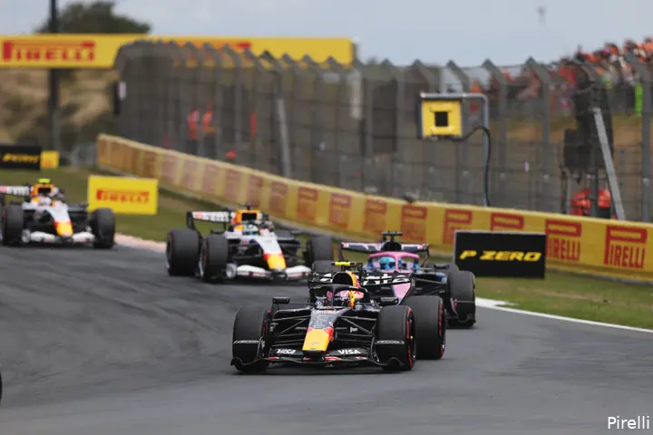 red-bull-racing-liam-lawson-gp-nederland-2026-zondag