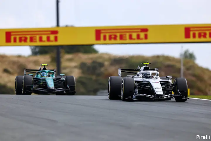 valtteri-bottas-fernando-alonso-aston-martin-cadillac-gp-nederland-2026-zaterdag