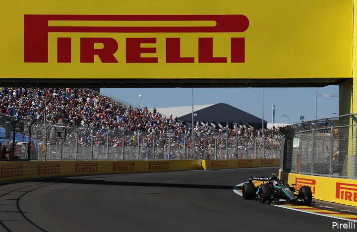 andrea-kimi-antonelli-mercedes-gp-spanje-2026-zaterdag-2