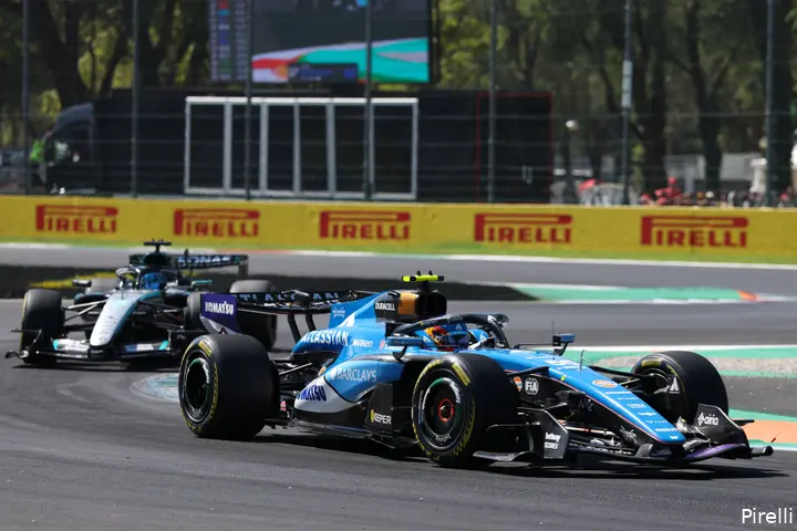 carlos-sainz-williams-gp-italie-2026-vrijdag