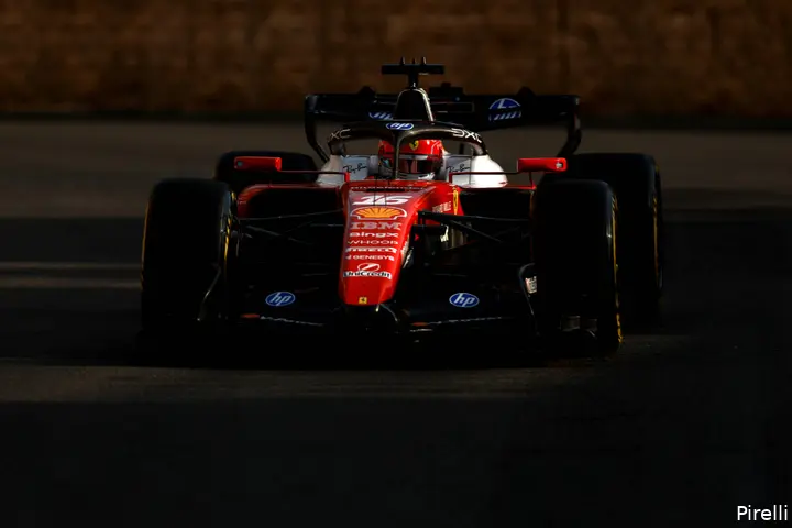 charles-leclerc-ferrari-bakoe-azerbeidzjan-14-baku-thursday-2026
