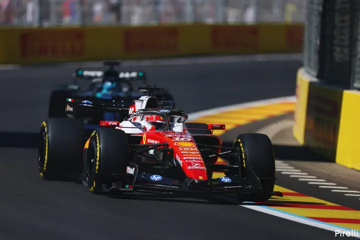 charles-leclerc-ferrari-gp-spanje-2026-zaterdag-2