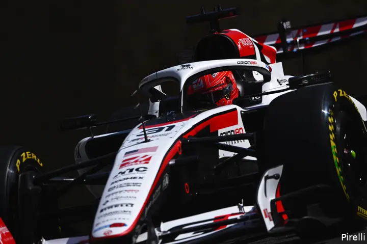 esteban-ocon-2026-baku-bakoe-azerbeidzjan-2