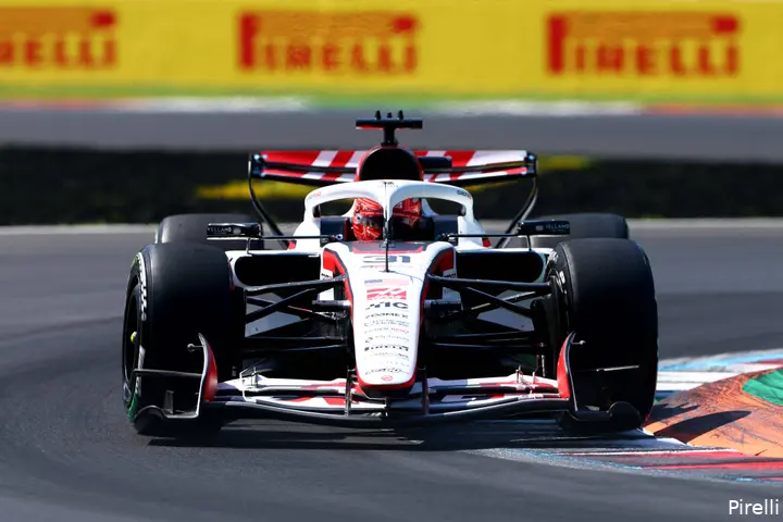 esteban-ocon-haas-gp-italie-2026-vrijdag-2