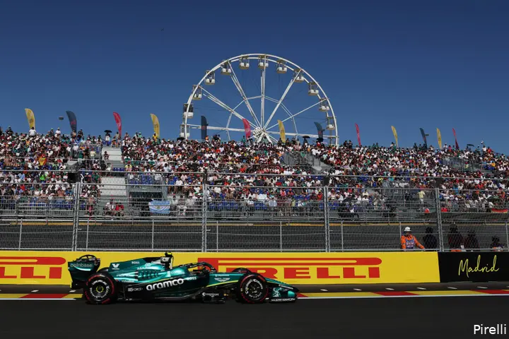 fernando-alonso-aston-martin-gp-spanje-2026-zaterdag