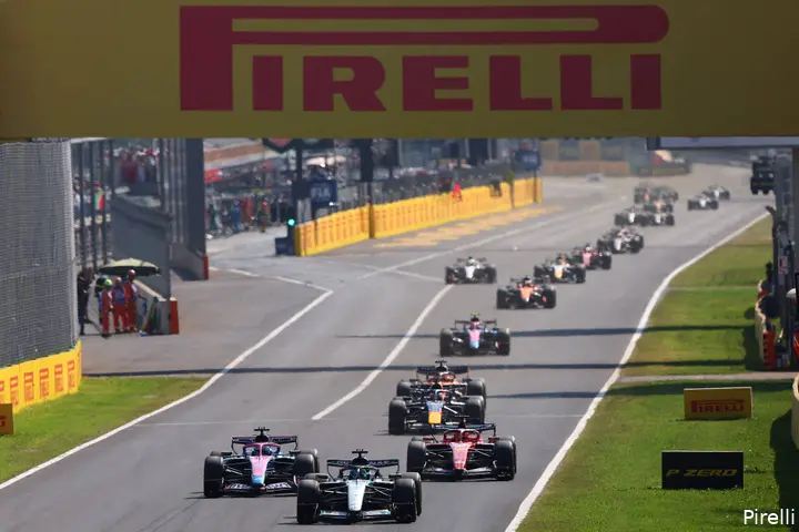 george-russell-pierre-gasly-charles-leclerc-max-verstappen-startitalië-32-sunday-monza-2026