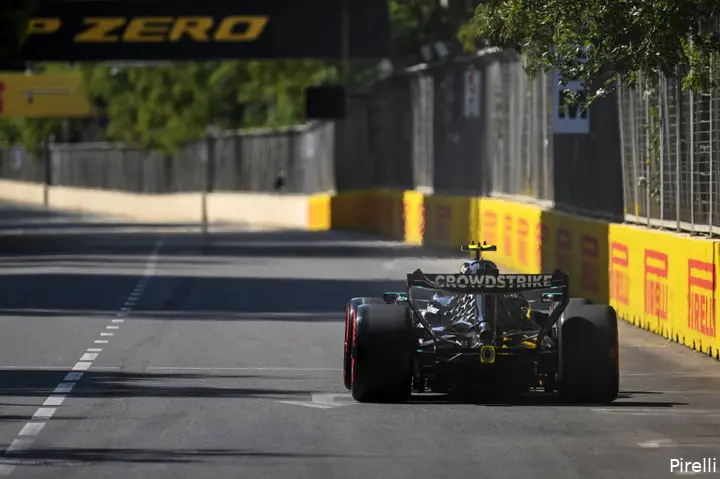 kimi-antonelli-mercedes-bakoe-azerbeidzjan-9-baku-thursday-2026
