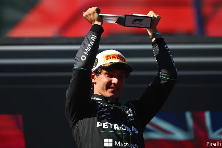 kimi-antonelli-spanje-madrid-2026-sunday-podium-2