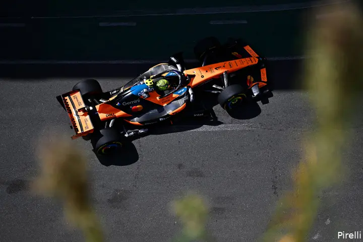 lando-norris-mclaren-bakoe-azerbeidzjan-19-baku-thursday-2026