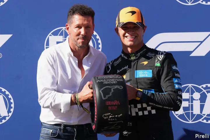 lando-norris-mclaren-gp-spanje-2026-zaterdag-2