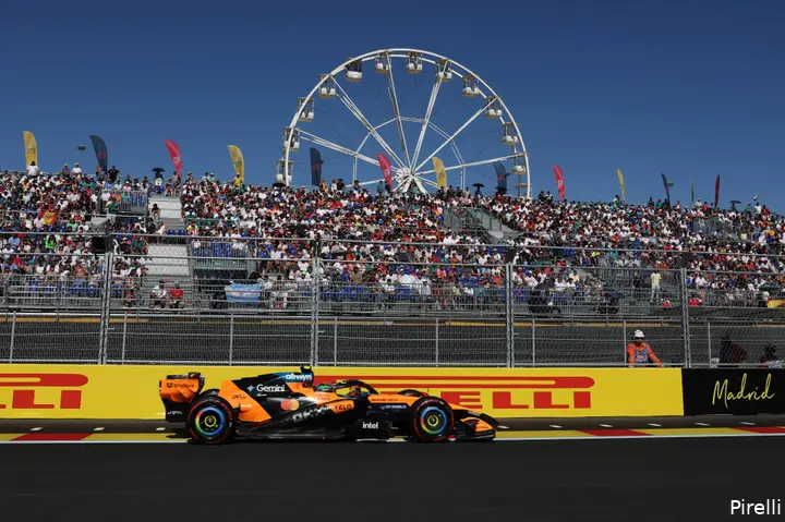 lando-norris-mclaren-gp-spanje-2026-zaterdag-7