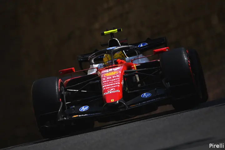 lewis-hamilton-ferrari-2026-baku-bakoe-azerbeidzjan-2