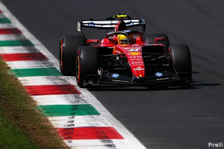 lewis-hamilton-ferrari-italië-1-saturday-monza-2026