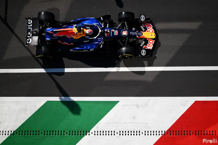 max-verstappen-red-bull-racing-gp-italie-2026-vrijdag