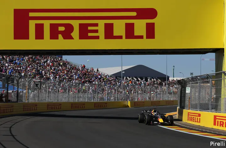 max-verstappen-red-bull-racing-gp-spanje-2026-zaterdag