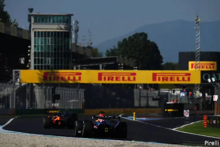 max-verstappen-red-bull-racing-lando-norris-mclaren-italië-2-sunday-monza-2026