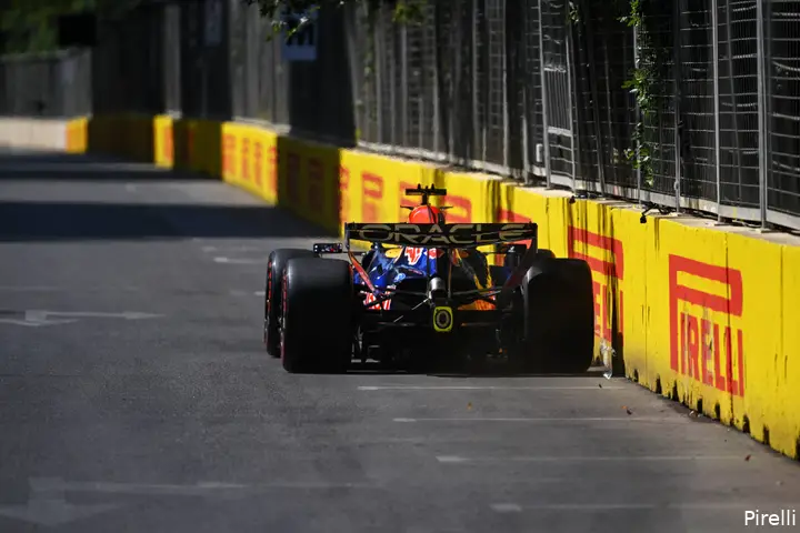 max-verstappen-red-bull-racing-rb22-bakoe-azerbeidzjan-3-baku-thursday-2026