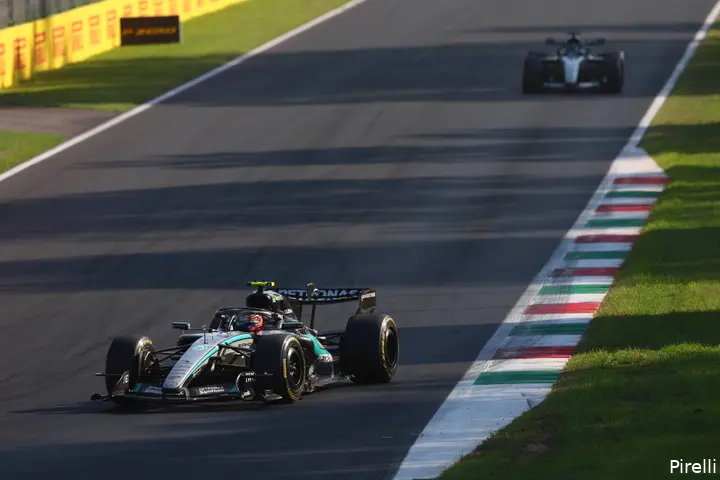 mercedes-kimi-antonelli-george-russell-italië-48-sunday-monza-2026