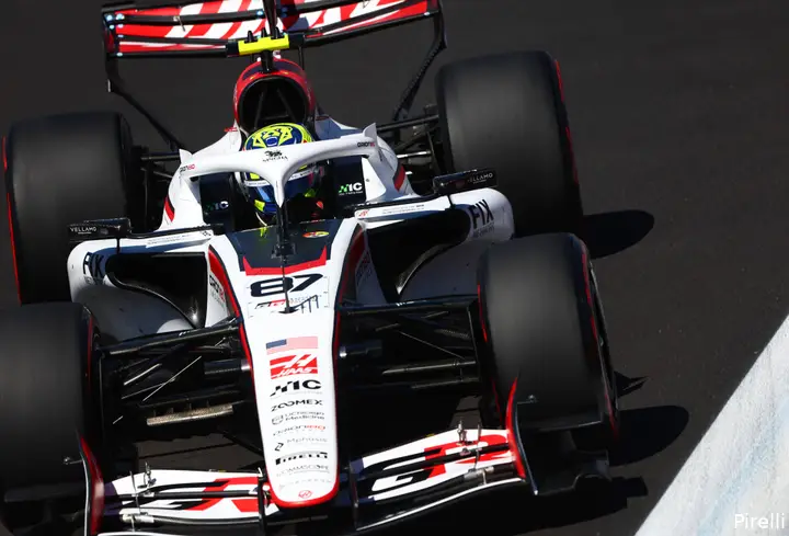 oliver-bearman-haas-gp-spanje-2026-zaterdag
