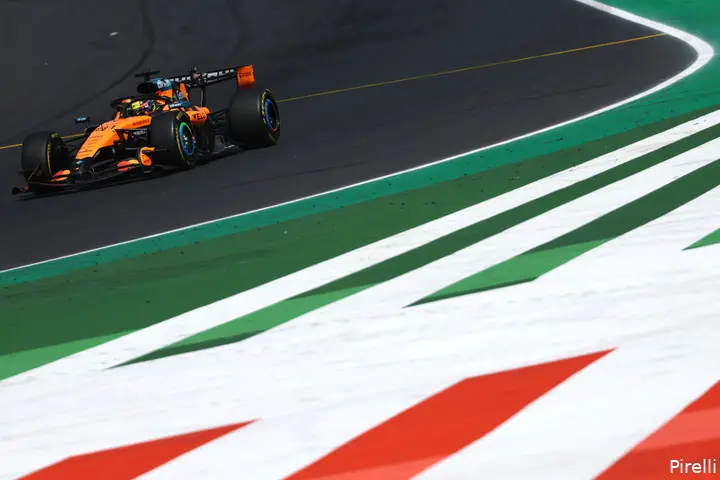 oscar-piastri-mclaren-italië-9-saturday-monza-2026