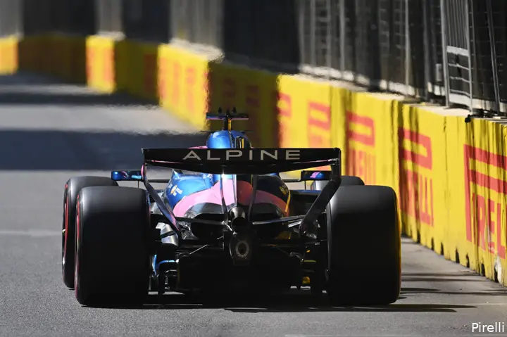 pierre-gasly-alpine-bakoe-azerbeidzjan-21-baku-thursday-2026