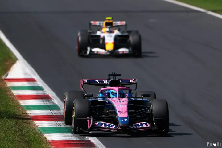 pierre-gasly-alpine-gp-italie-2026-zaterdag