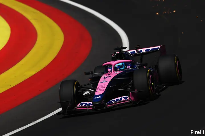 pierre-gasly-alpine-spanje-madring-4-friday-madrid-2026