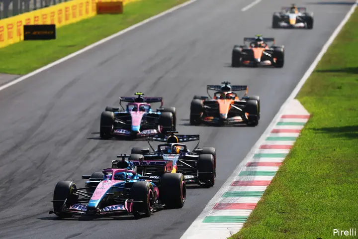 pierre-gasly-max-verstappen-alpine-red-bull-racingitalië-11-sunday-monza-2026