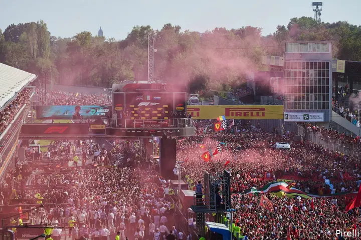 podium-verstappen-antonelli-italië-29-sunday-monza-2026