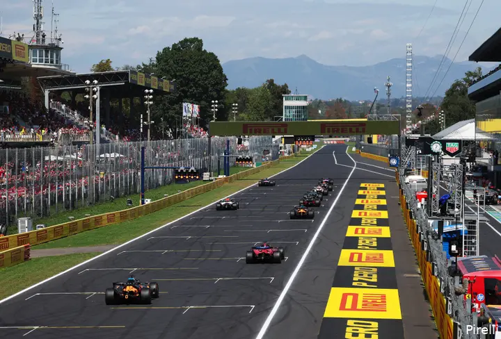 proefstart-start-italië-15-saturday-monza-2026