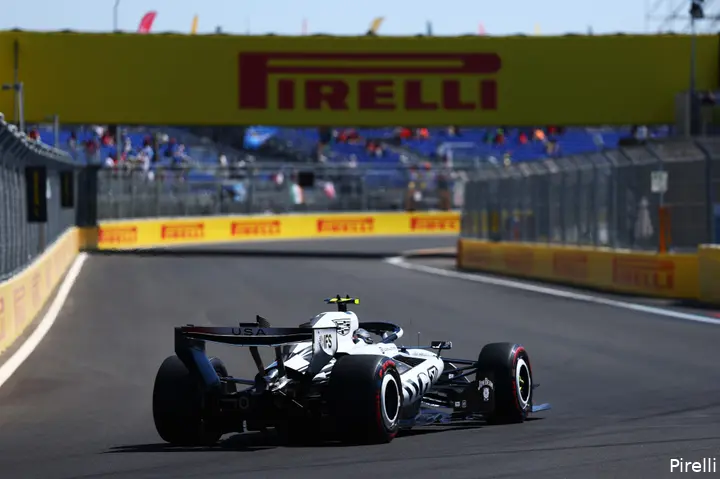 valtteri-bottas-cadillac-sunday-2026-spanje-madrid