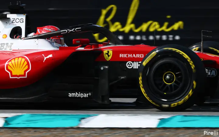 ferrari-charles-leclerc-20-kualalumpur-saturday-2026