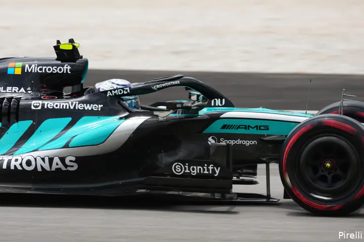 kimi-antonelli-mercedes-maleisie-bahrein-sepang-saturday