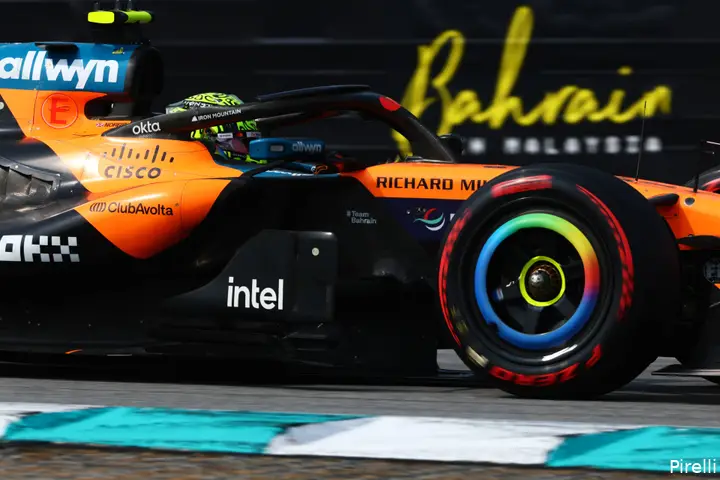 lando-norris-mclaren-24-kualalumpur-saturday-2026