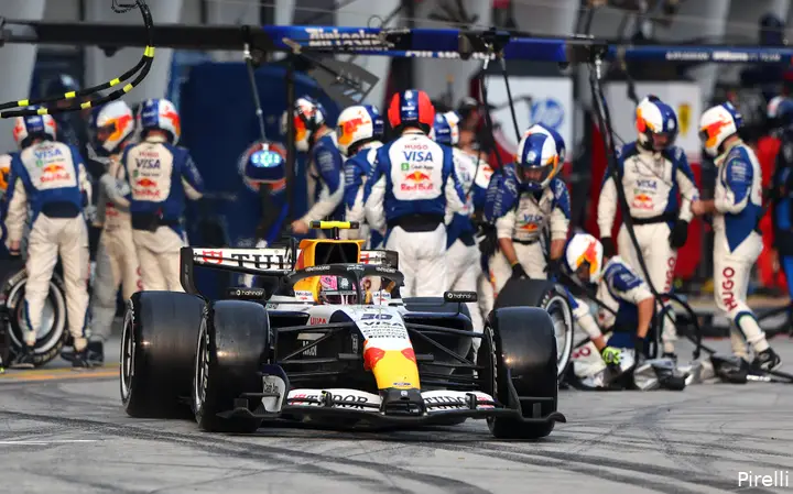 maleisië-bahrein-sepang-pitstop-liam-lawson-racing-bulls-9-kualalumpur-sunday-2026