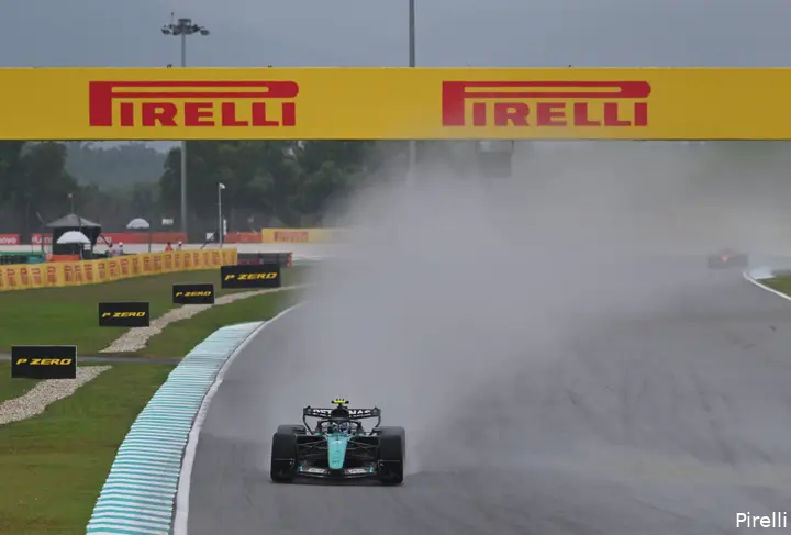 maleisië-bahrein-sepang-regen-kimi-antonelli-mercedes-19-kualalumpur-sunday-2026