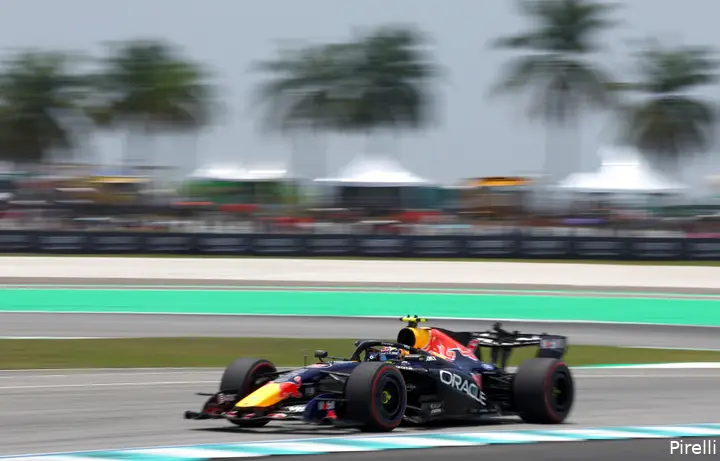 maleisie-sepang-bahrein-2026-isack-hadjar-2